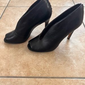 Halogen Katrina Ankle Boots